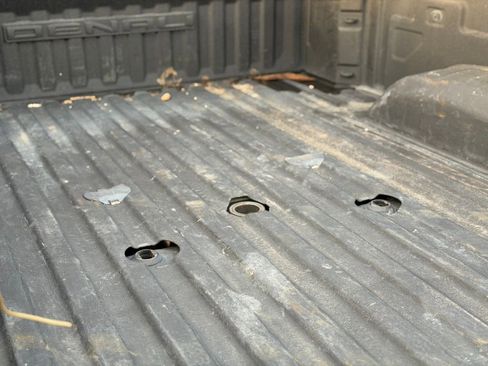 Certified 2023 GMC Sierra 2500 Denali image 28