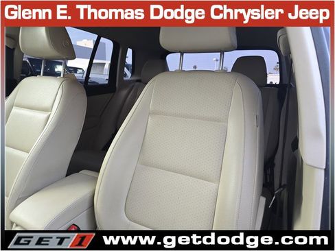 Used 2016 Volkswagen Tiguan S image 22