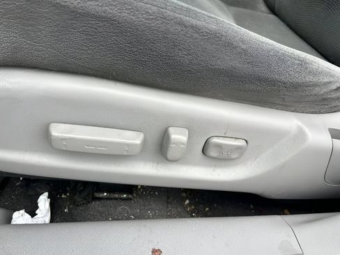 Used 2010 Honda Accord EX image 17