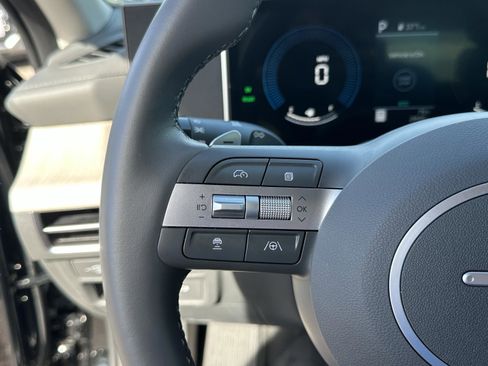 Used 2025 Hyundai Sonata SEL image 30