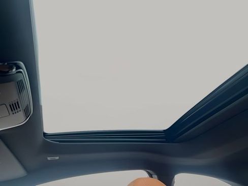 Certified 2024 BMW 230i xDrive Coupe w/ Premium Package image 21