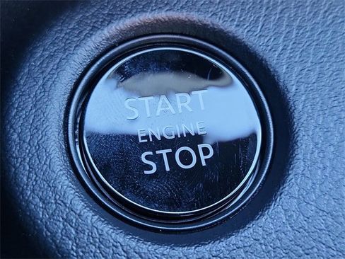 New 2026 Nissan Z Performance image 19