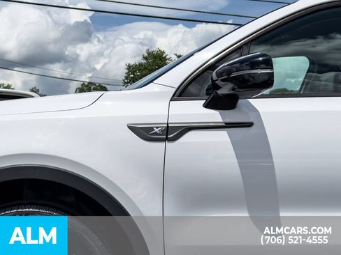 Used 2023 Kia Sorento S AWD/4WD image 11