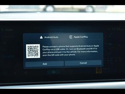 Used 2025 Hyundai Sonata SE image 5