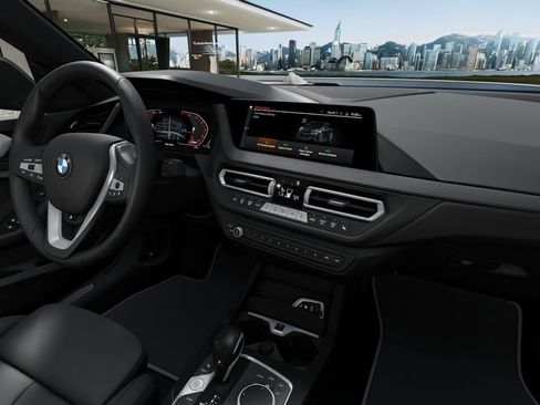 Used 2024 BMW 228i Gran Coupe w/ Premium Package image 45