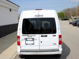 Used 2011 Ford Transit Connect XLT image 5