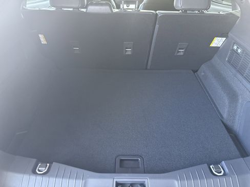 New 2025 Ford Mustang Mach-E Premium image 8