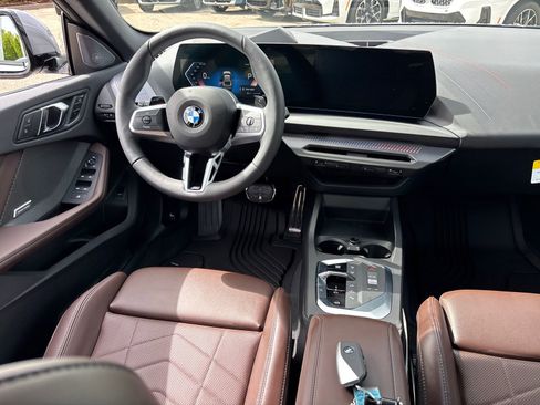 New 2026 BMW 228i xDrive AWD/4WD image 26