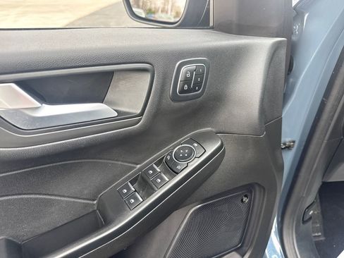 Used 2023 Ford Escape Active w/ Tech Pack #2 image 29