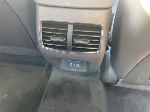 New 2026 Hyundai Sonata N Line image 12