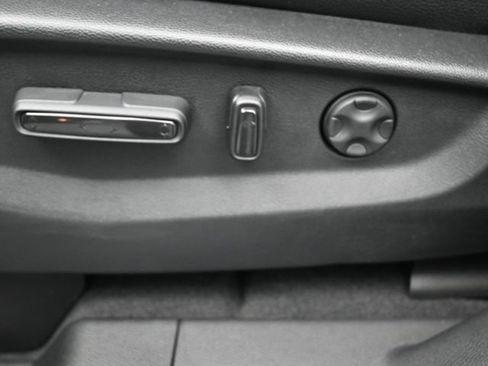 Used 2026 Honda Odyssey Touring image 31