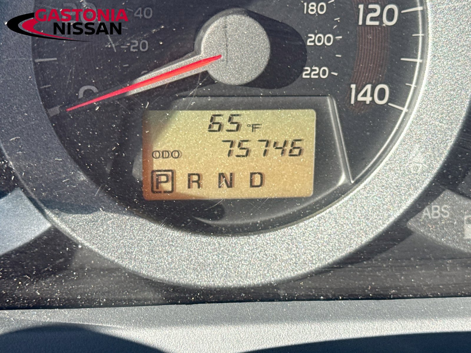 Used 2012 Toyota RAV4 4WD w/ Value Pkg image 15