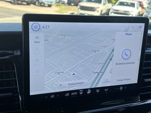 Used 2023 Ford Transit 350 XLT image 14