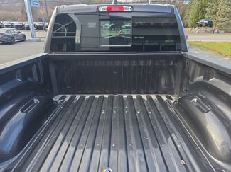 New 2026 RAM 1500 Big Horn video 5