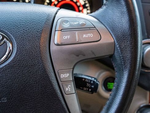 Used 2008 Toyota Highlander Limited image 17