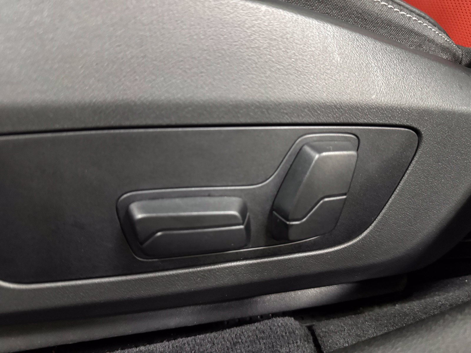 Used 2025 BMW 228i xDrive AWD/4WD image 26