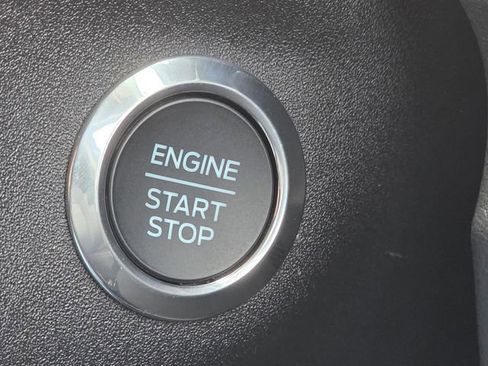 New 2026 Ford Transit 150 Low Roof RWD image 13