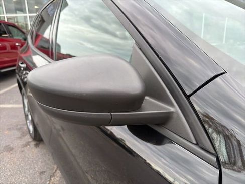 Used 2025 Ford Escape ST-Line image 7