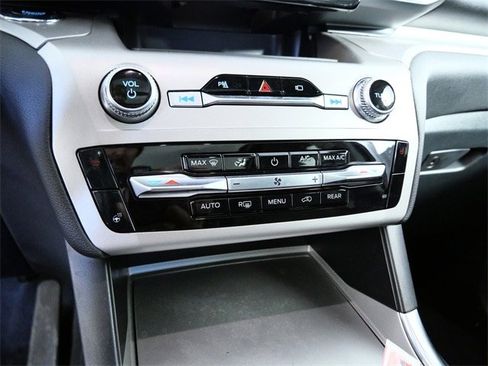 Certified 2023 Ford Explorer XLT w/ Equipment Group 202A image 19