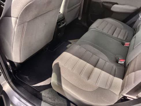 Used 2019 Honda CR-V EX image 33