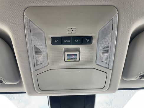 Used 2024 Toyota RAV4 LE image 26