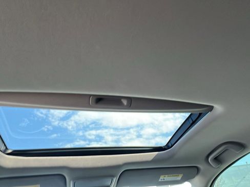 Used 2023 Honda Ridgeline RTL image 21