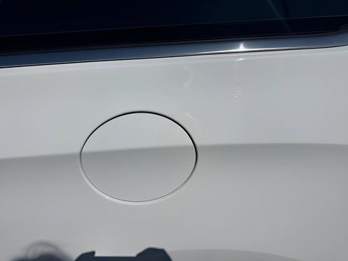 New 2026 Chrysler Pacifica Select FWD image 34