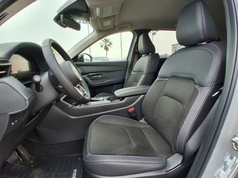 New 2026 MAZDA CX-5 Preferred AWD/4WD image 16