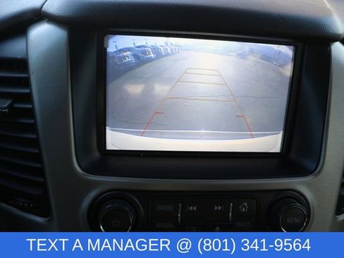 Used 2019 GMC Yukon Denali image 27