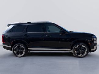New 2026 Hyundai Palisade Limited FWD video 2