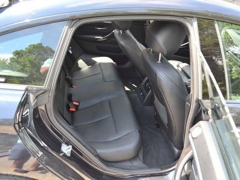 Used 2018 BMW 440i xDrive AWD/4WD image 39