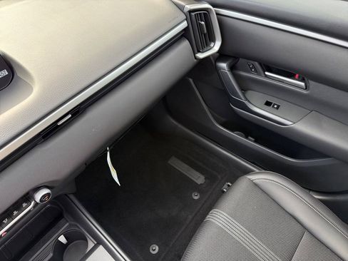 New 2026 MAZDA CX-50 AWD 2.5 S w/ Preferred Pkg image 29