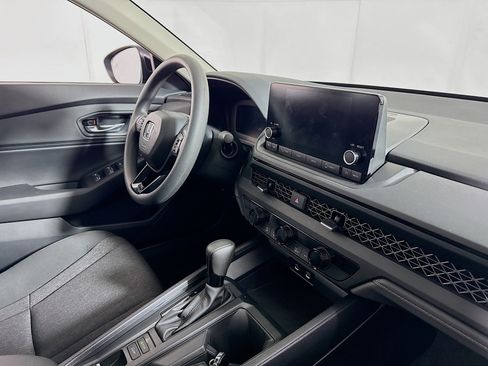Used 2025 Honda Accord SE image 25