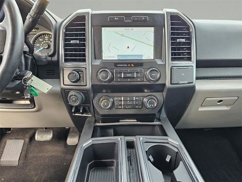 Used 2019 Ford F150 XLT w/ Equipment Group 302A Luxury image 23