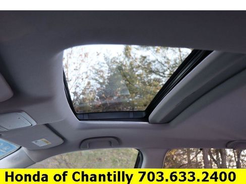 Certified 2020 Honda Pilot EX-L image 20