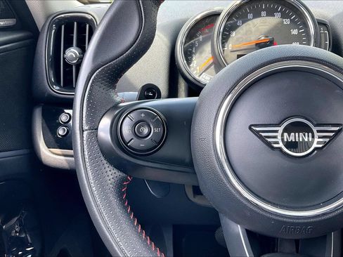 Used 2020 MINI Cooper Countryman S AWD/4WD image 19