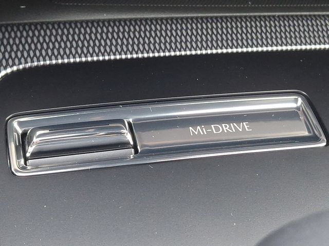 New 2026 MAZDA CX-90 3.3 Turbo w/ Premium Plus Pkg AWD/4WD image 20