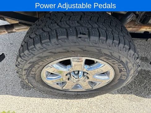 Used 2013 Ford F150 XLT w/ Luxury Equipment Group AWD/4WD image 20