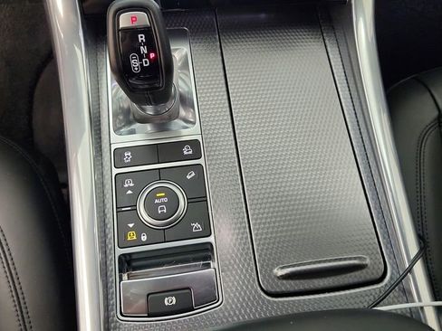 Used 2022 Land Rover Range Rover Sport HSE Dynamic AWD/4WD image 20