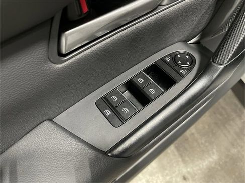 Certified 2025 MAZDA CX-50 AWD 2.5 S w/ Premium Package image 19