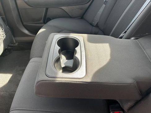 Used 2019 Kia Optima LX FWD image 25
