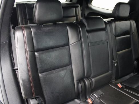 Used 2023 Dodge Durango R/T image 27