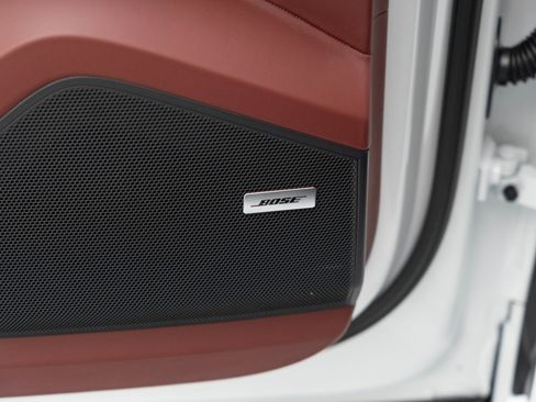 New 2026 Porsche Cayenne GTS AWD/4WD image 23