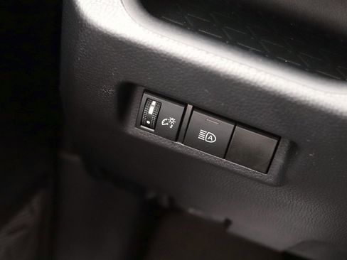 Used 2024 Toyota RAV4 LE image 24