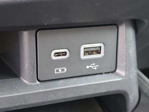 Certified 2025 Lexus NX 350 AWD image 29