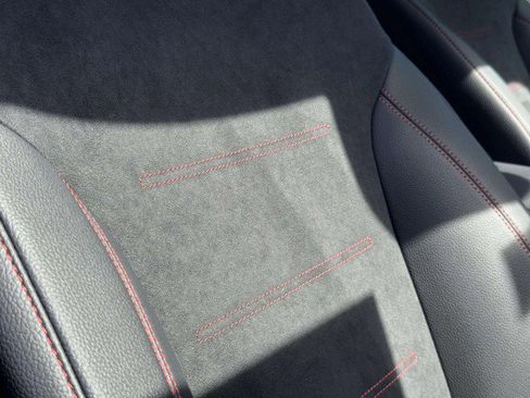 New 2026 Mercedes-Benz GLA 250 4MATIC image 18