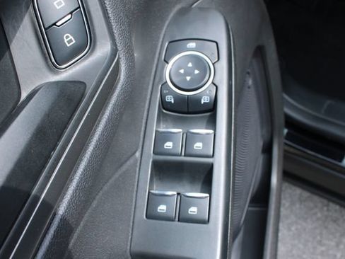 Used 2023 Ford Escape Active AWD/4WD image 11