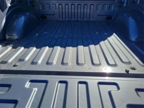 Used 2023 Ford F150 XLT w/ Equipment Group 302A High image 19