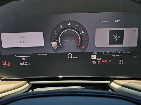 New 2026 Audi Q5 Premium Plus AWD/4WD image 20