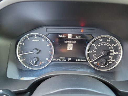 Used 2022 Mitsubishi Outlander SE AWD/4WD image 30